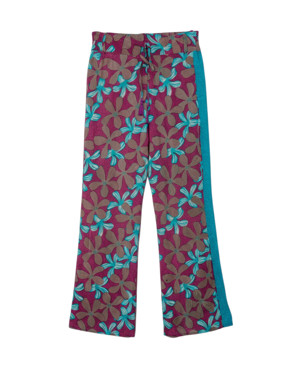 Pantalon Patrick 3054