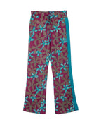 Pantalon Patrick 3054