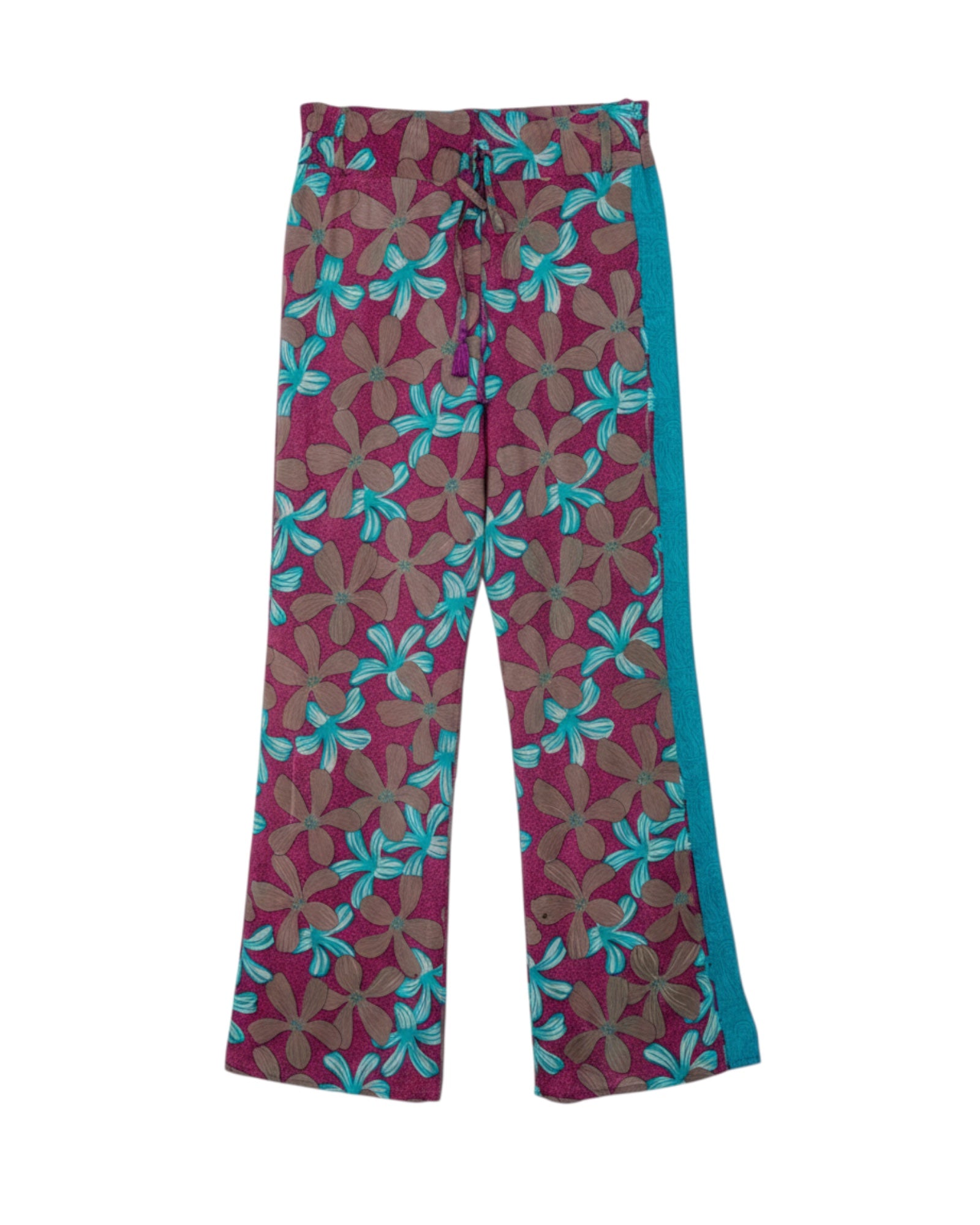 Pantalon Patrick 3054