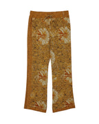 Pantalon Patrick 3065