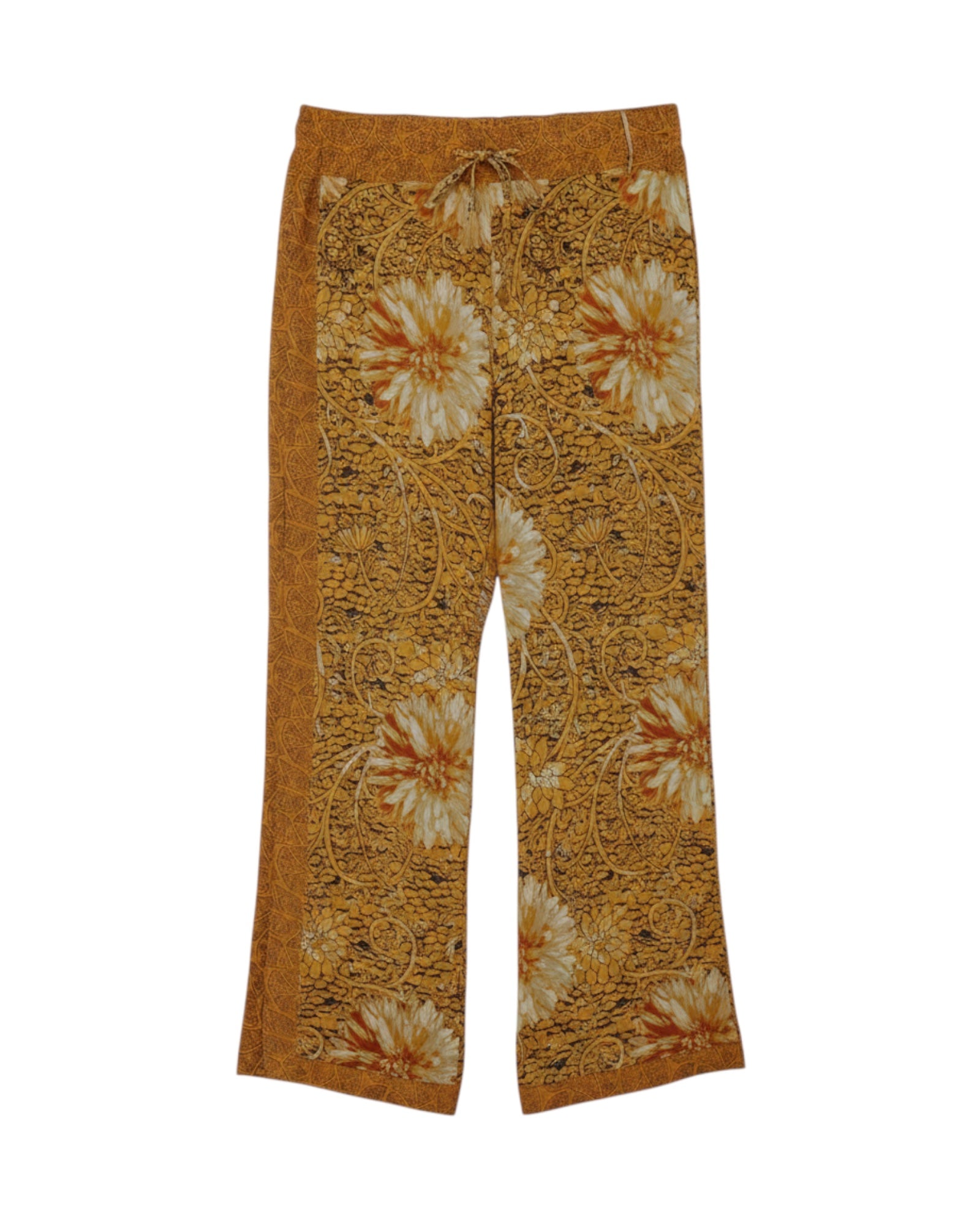 Pantalon Patrick 3065