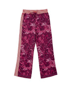 Pantalon Patrick 3071