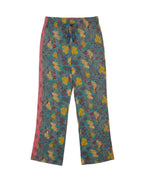 Pantalon Patrick 3075