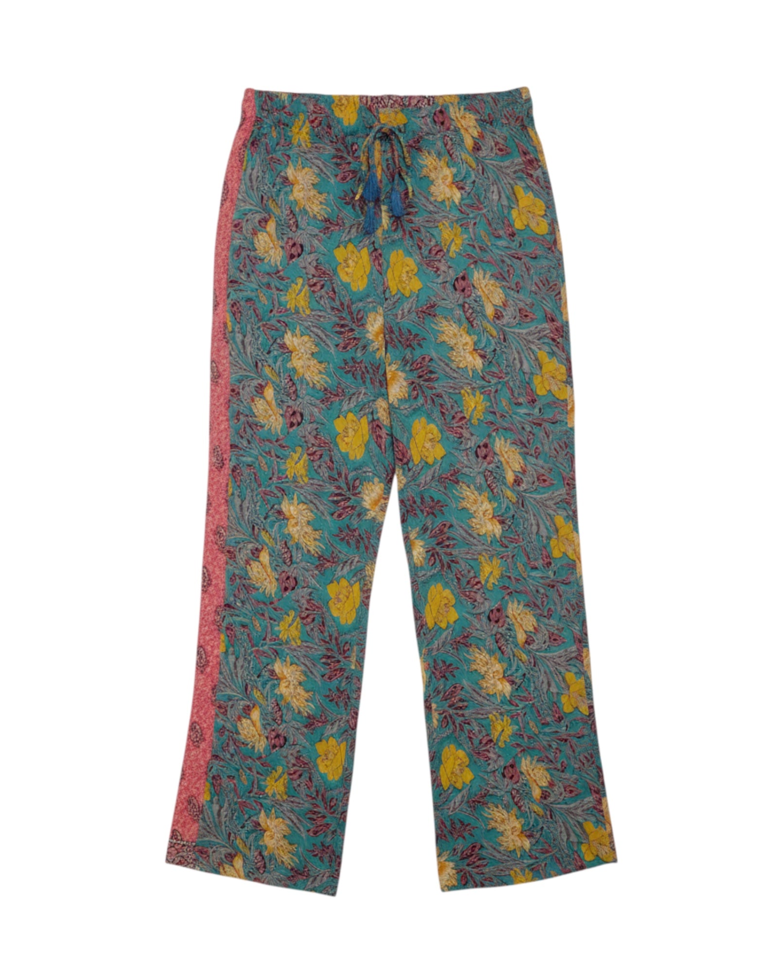 Pantalon Patrick 3075
