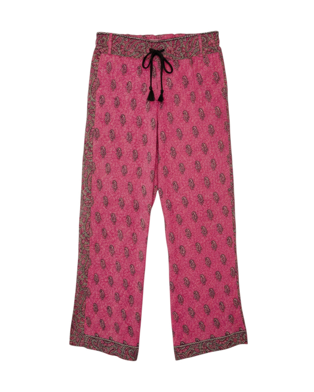 Pantalon Patrick 3076