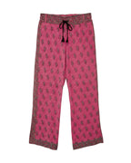 Pantalon Patrick 3076