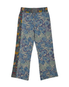 Pantalon Patrick 3079