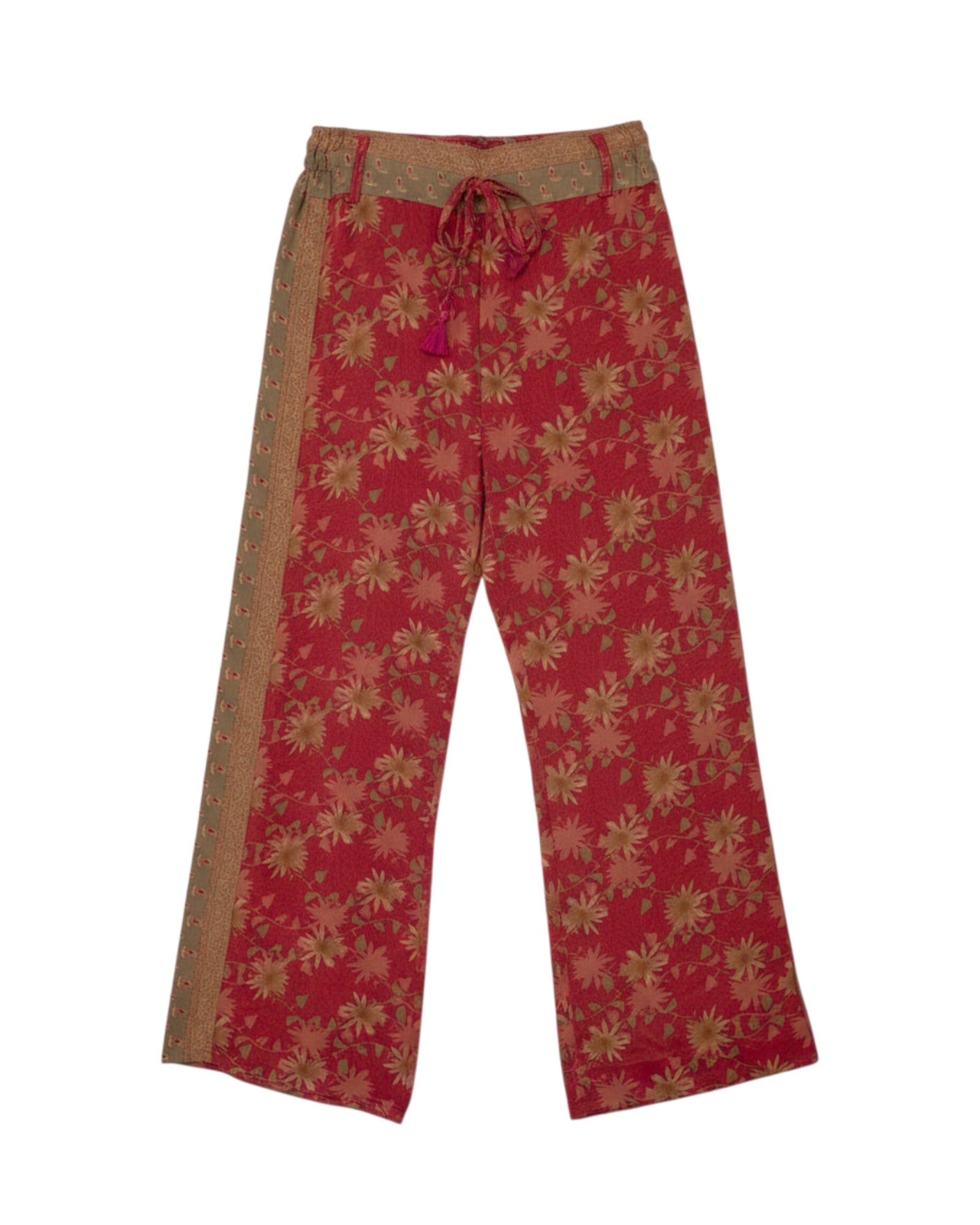 Pantalon Patrick 3080