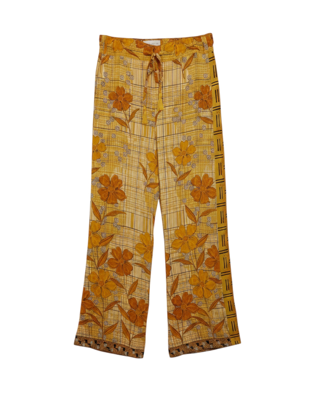 Pantalon Patrick 3121