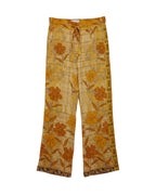 Pantalon Patrick 3121