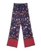 Pantalon Paul 2999