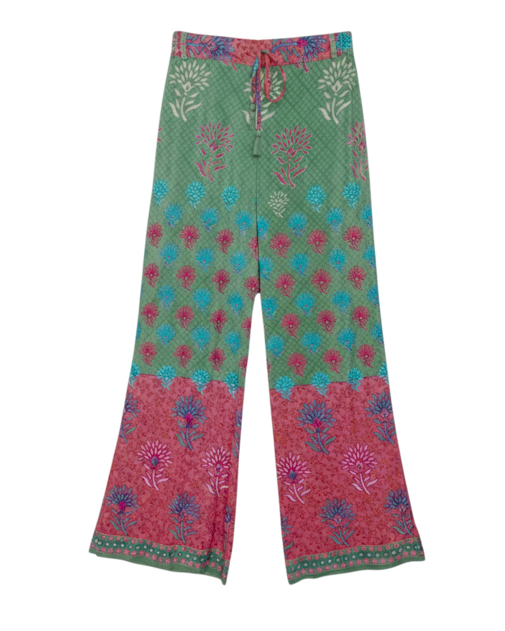 Pantalon Paul 3047