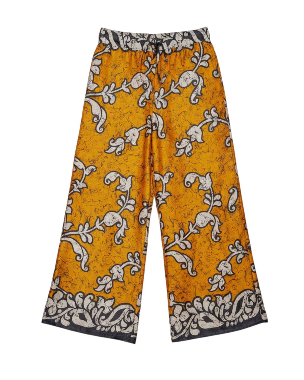 Pantalon Paul 3051