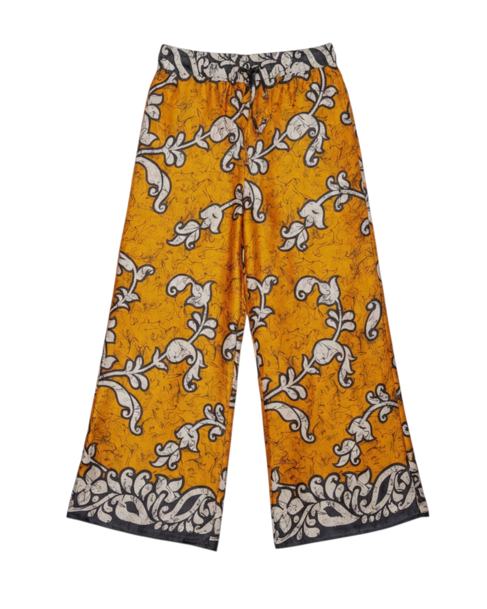 Pantalon Paul 3051