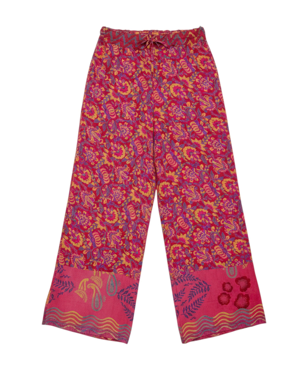 Pantalon Paul 3056