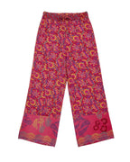 Pantalon Paul 3056
