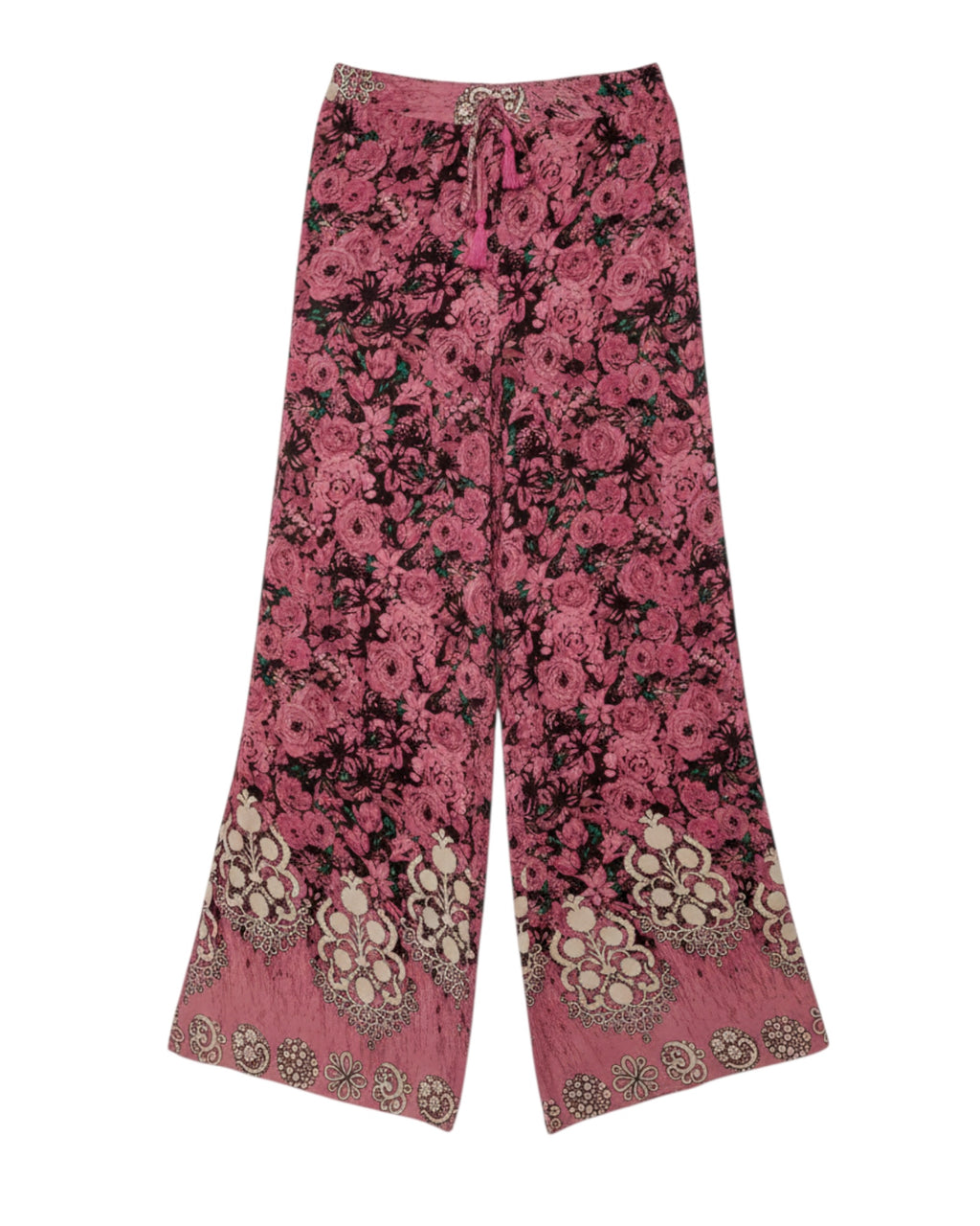 Pantalon Paul 3060