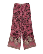 Pantalon Paul 3060