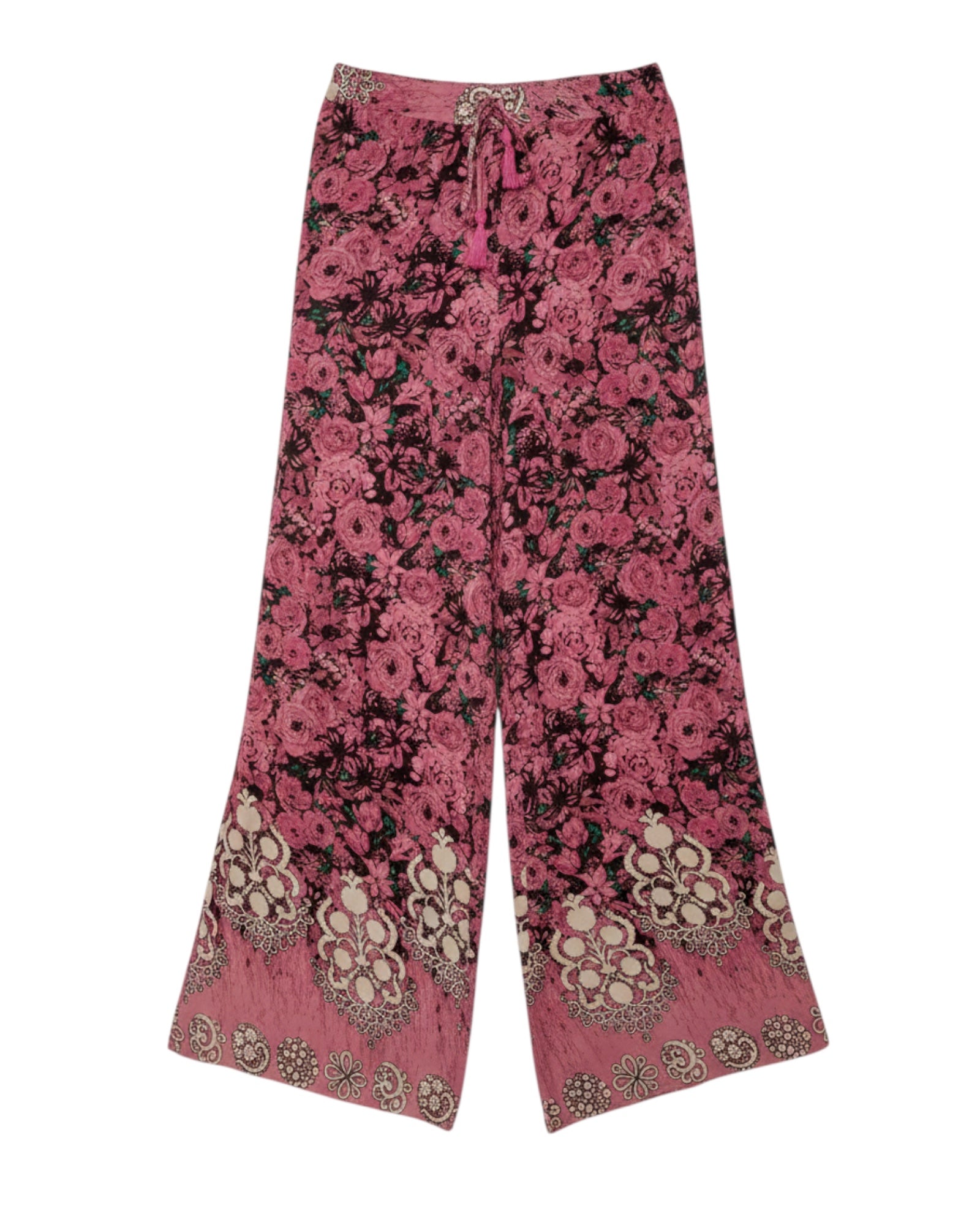 Pantalon Paul 3060