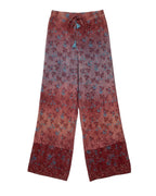 Pantalon Paul 3061