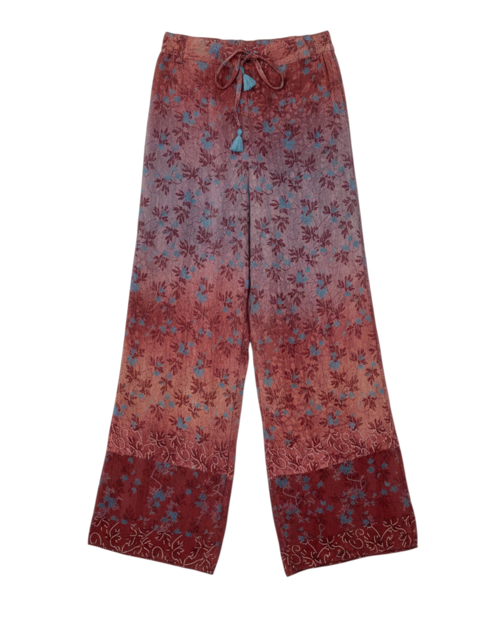 Pantalon Paul 3061