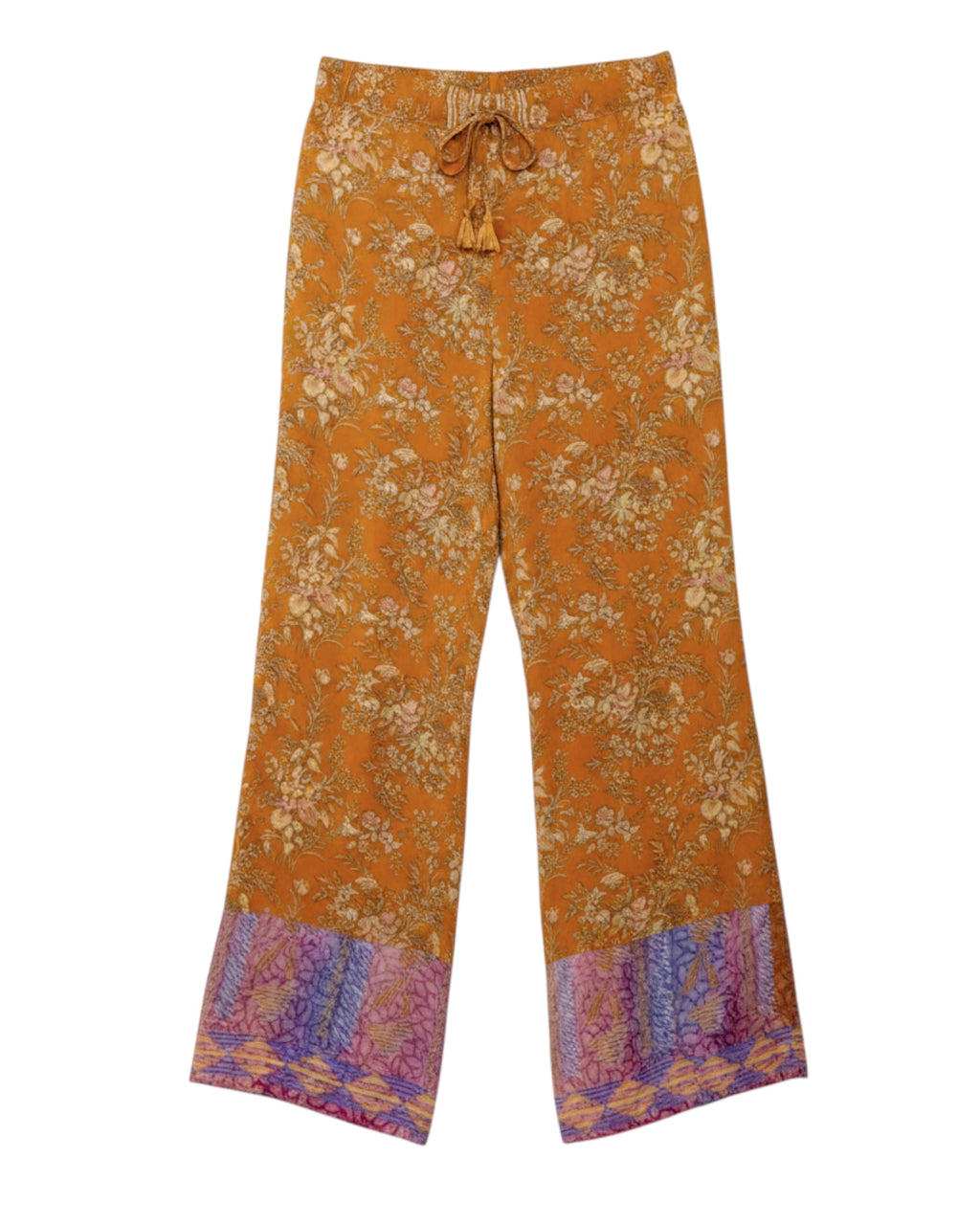 Pantalon Paul 3087