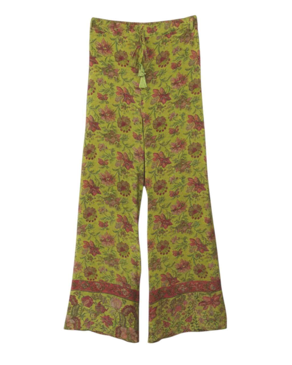 Pantalon Paul 3135