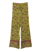 Pantalon Paul 3135