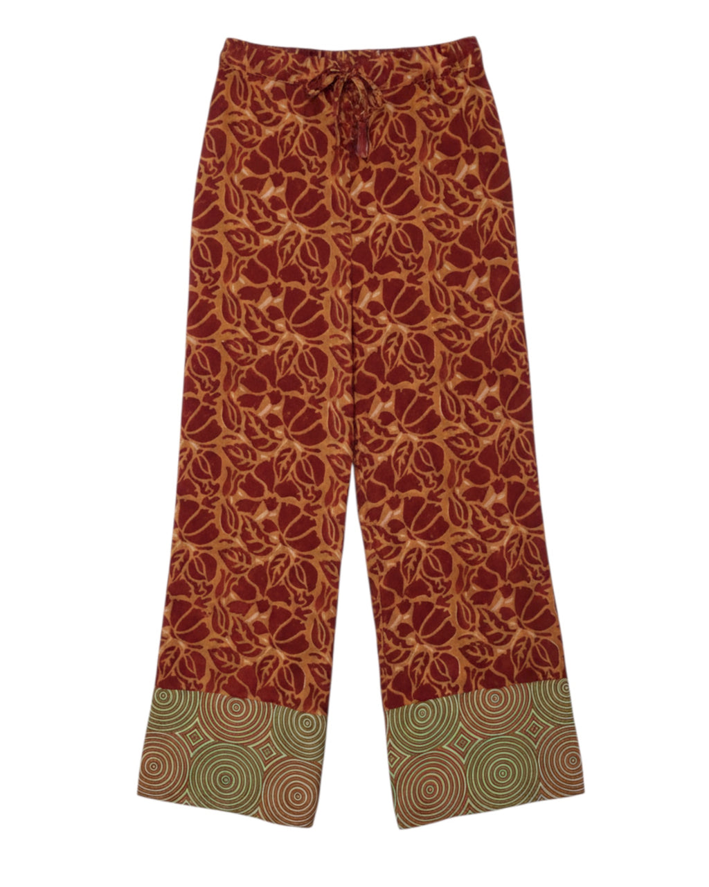 Pantalon Paul 3136