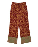 Pantalon Paul 3136