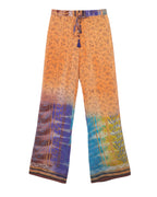 Pantalon Paul 3149