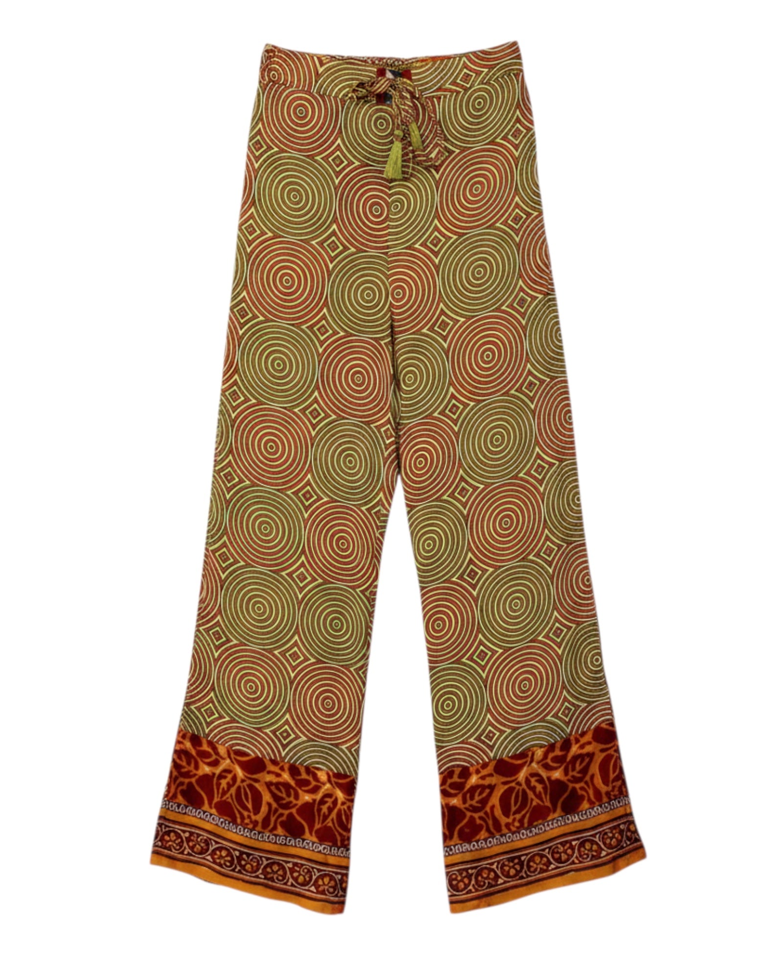 Pantalon Paul 3137