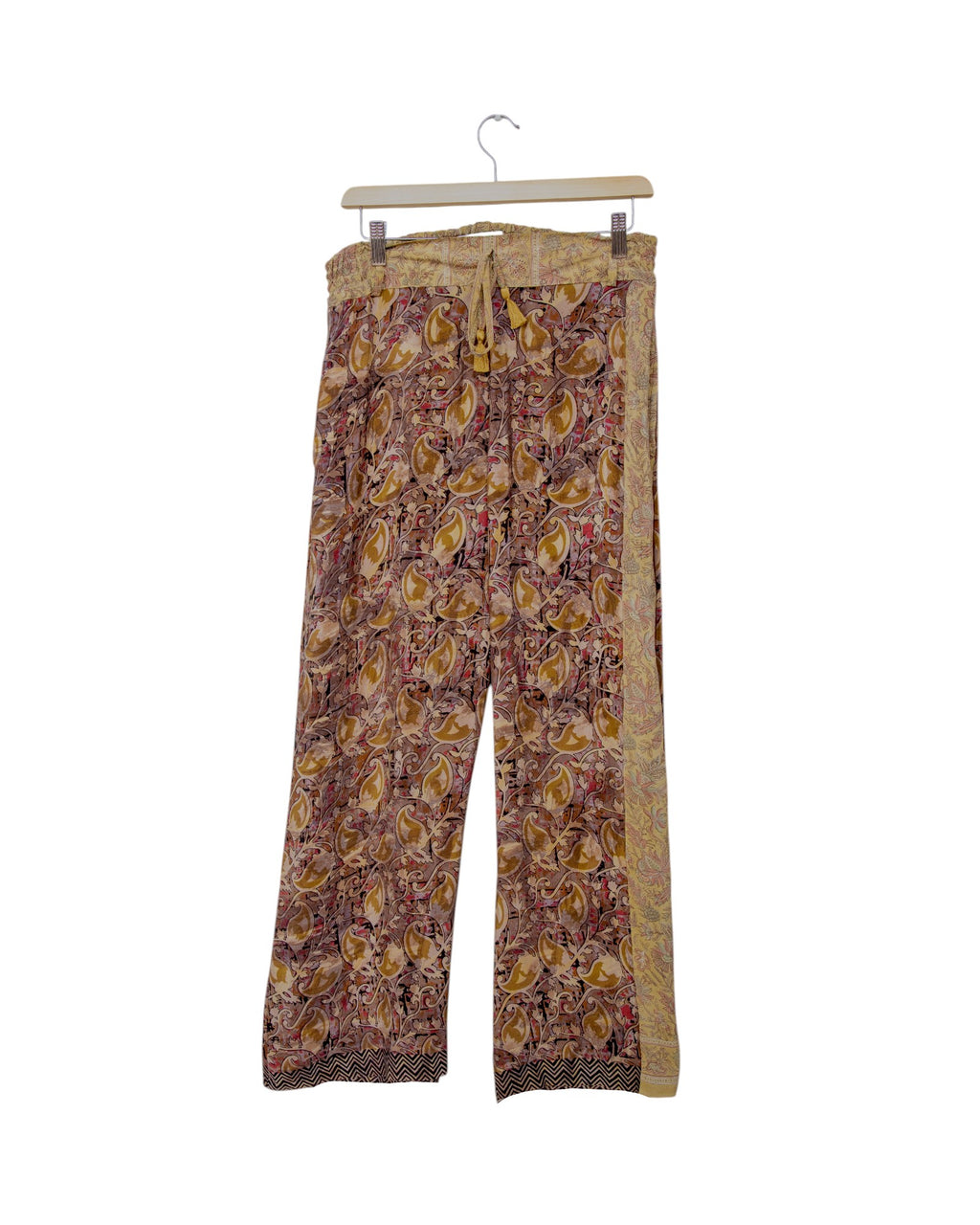 Pantalon Patrick 2757