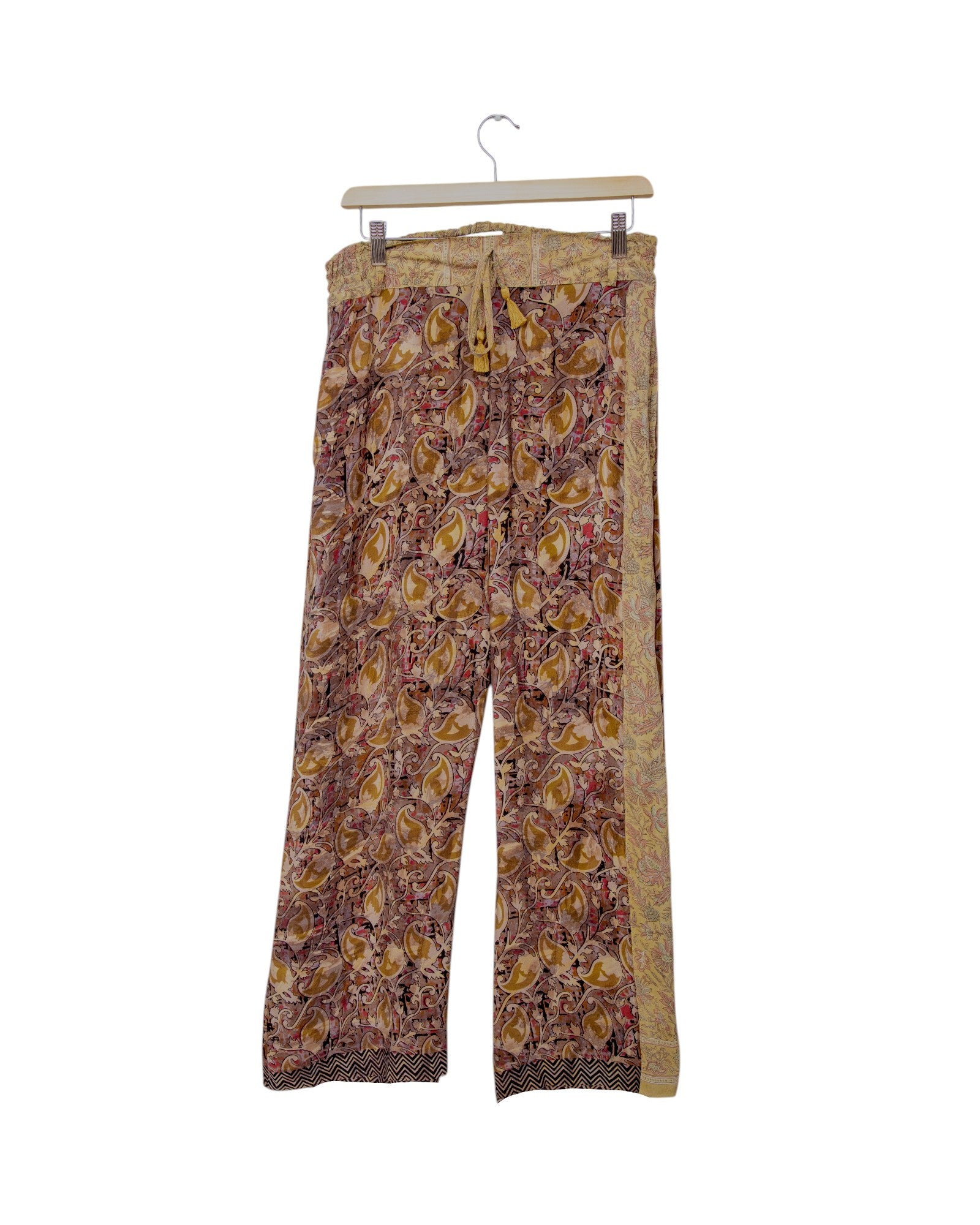 Pantalon Patrick 2757