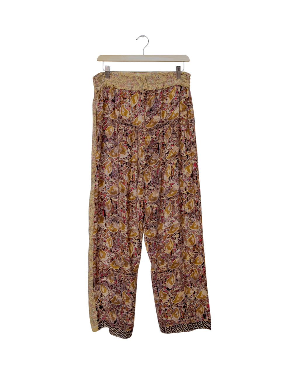 Pantalon Patrick 2757