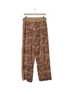 Pantalon Patrick 2757