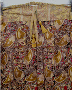 Pantalon Patrick 2757