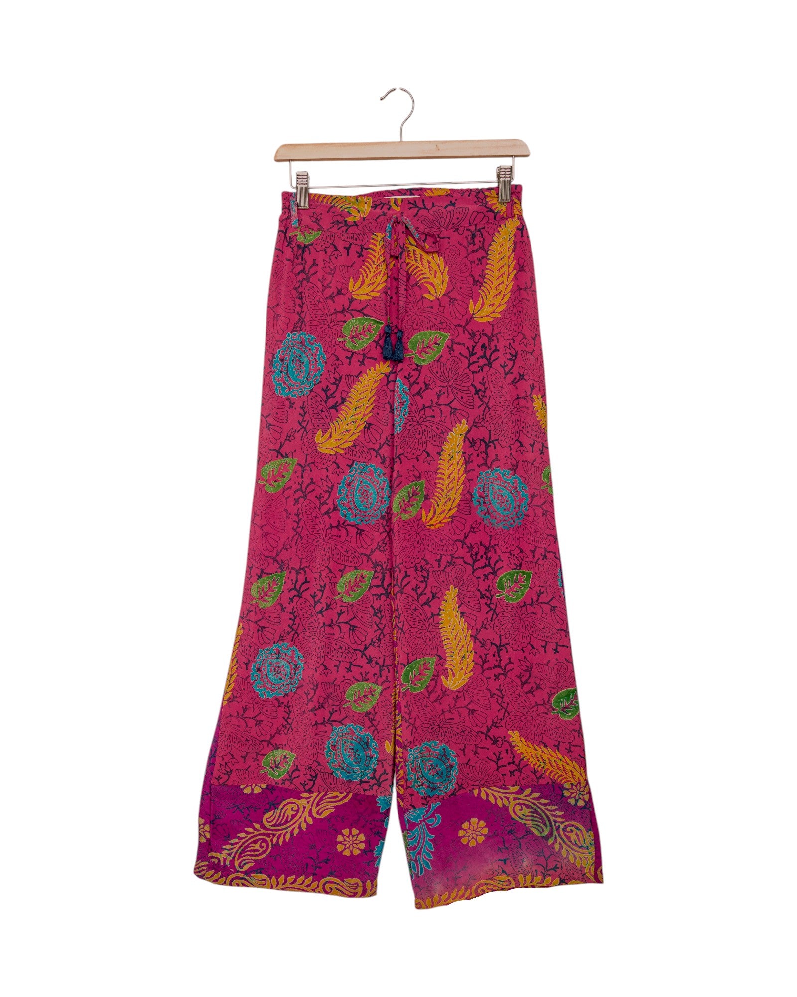 Pantalon Paul 2668