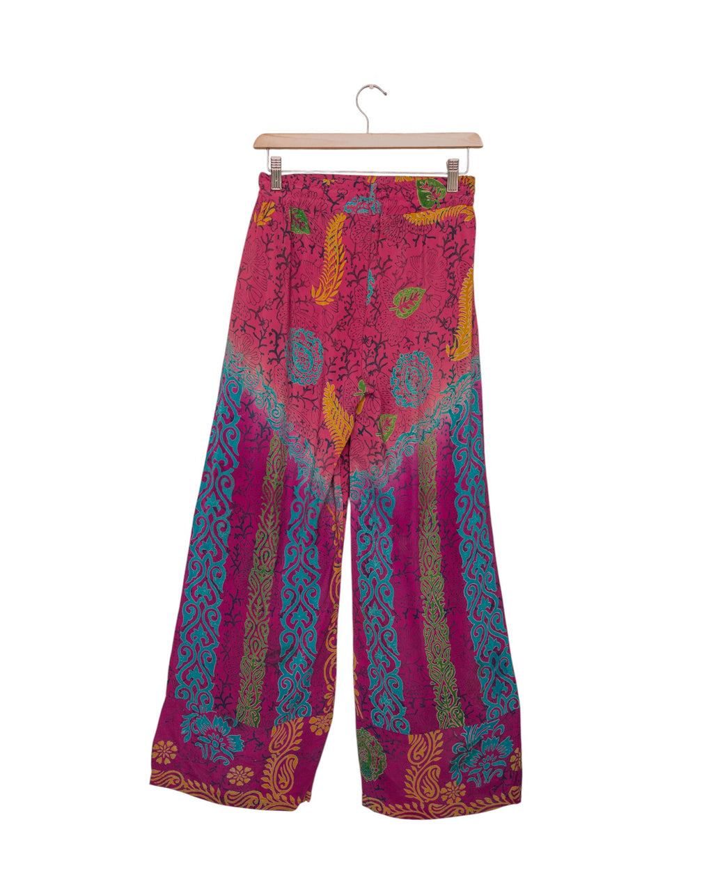 Pantalon Paul 2668
