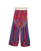Pantalon Paul 2668
