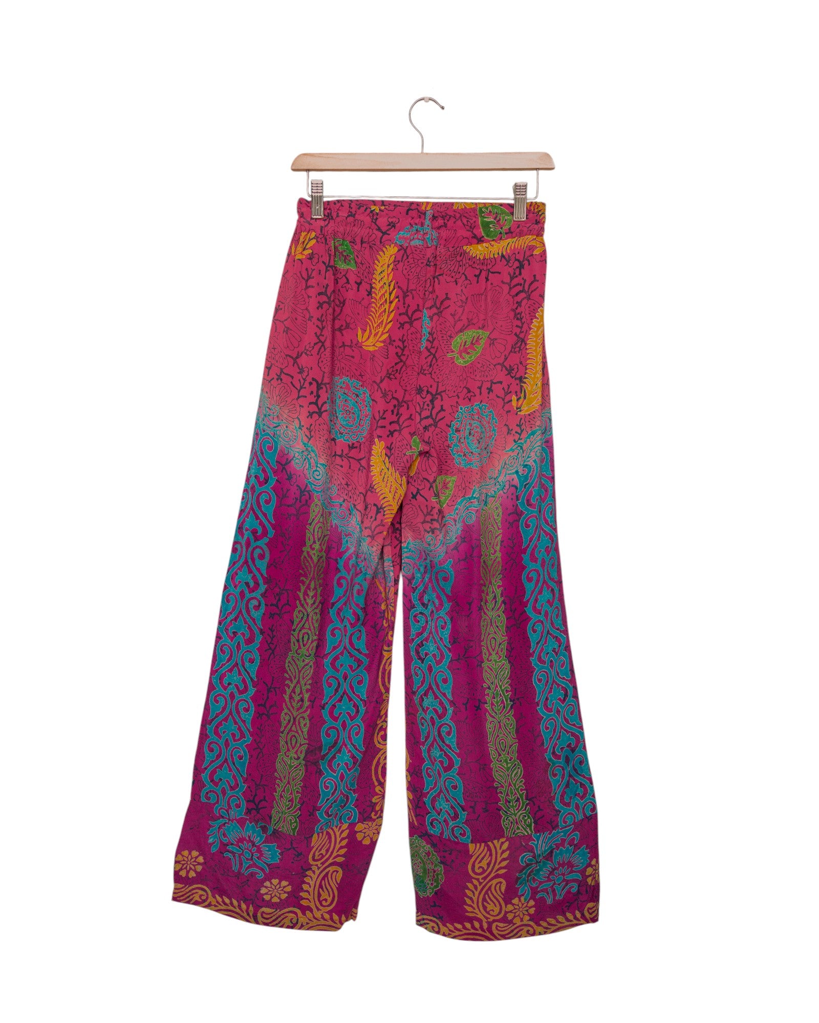 Pantalon Paul 2668