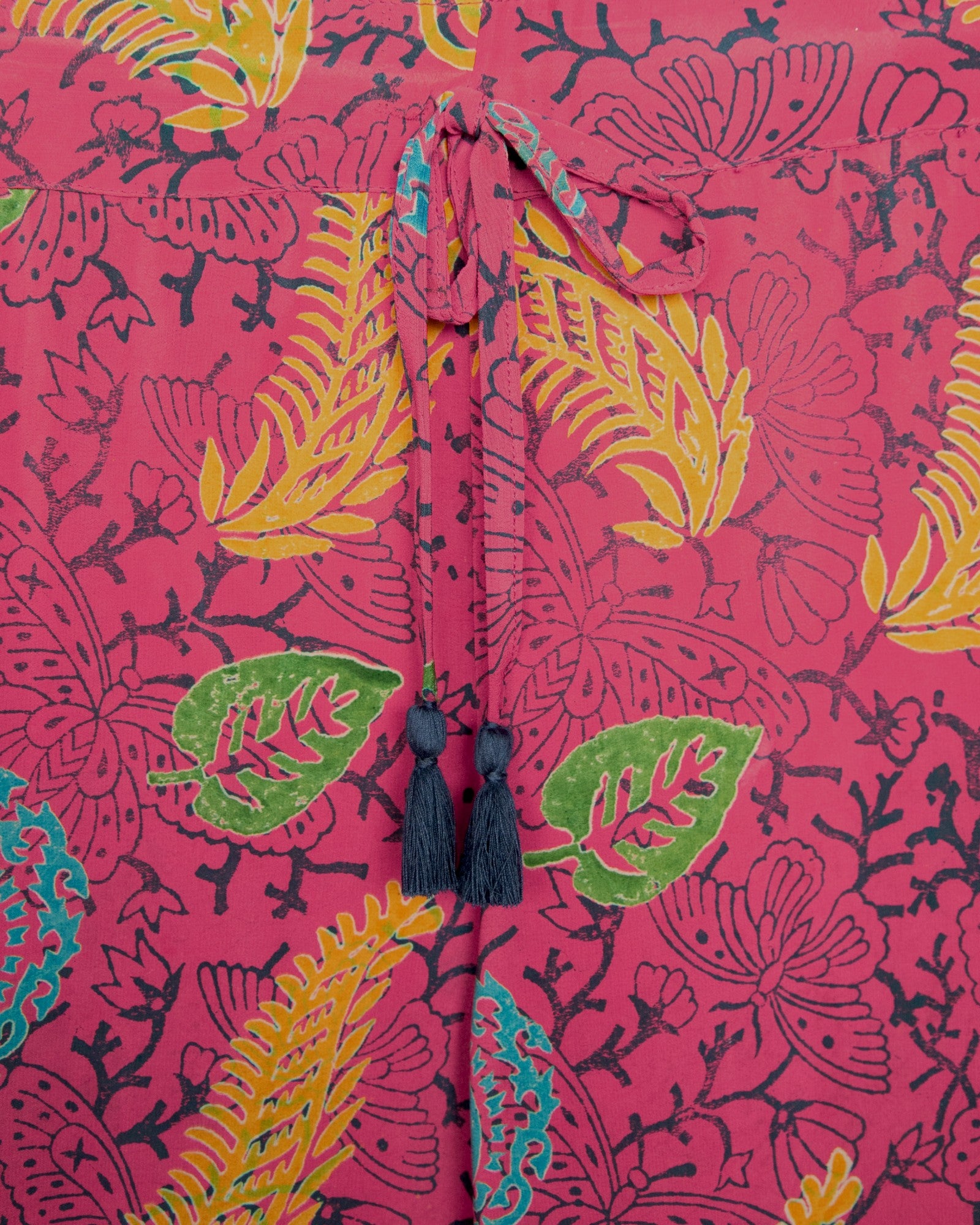 Pantalon Paul 2668