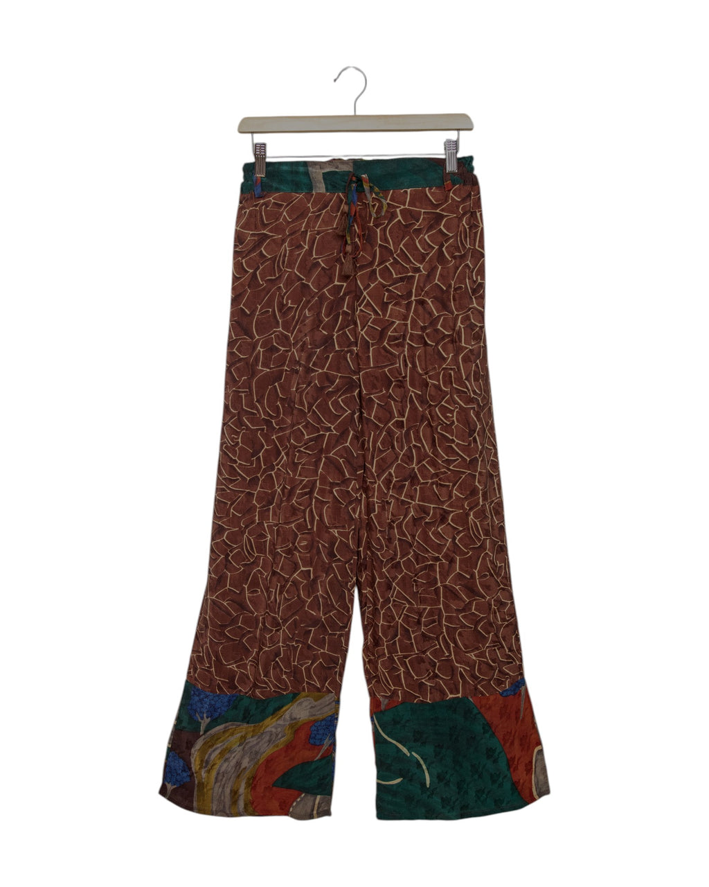 Pantalon Paul 2932