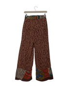 Pantalon Paul 2932