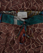Pantalon Paul 2932