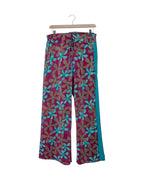 Pantalon Patrick 3054