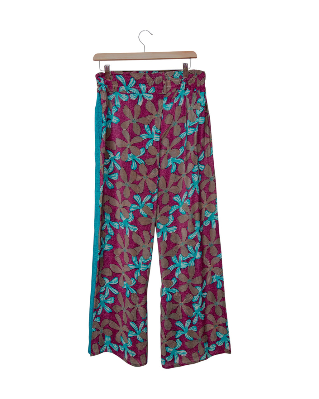 Pantalon Patrick 3054