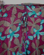 Pantalon Patrick 3054