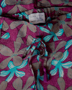 Pantalon Patrick 3054