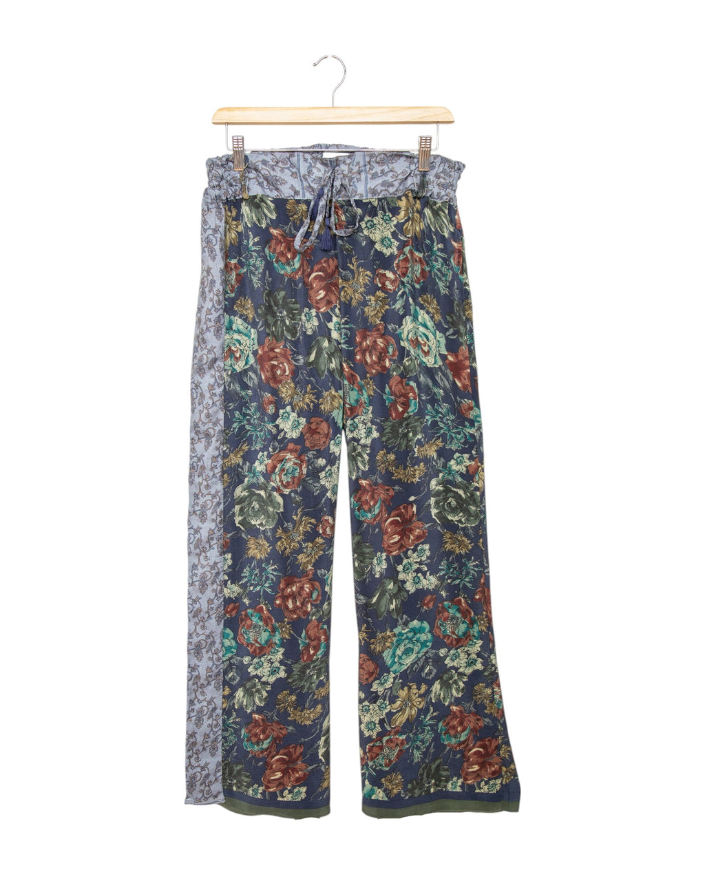 Pantalon Patrick 3063